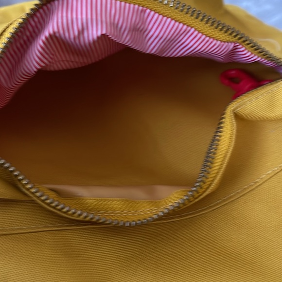 Herschel Backpack - Picture 5 of 5